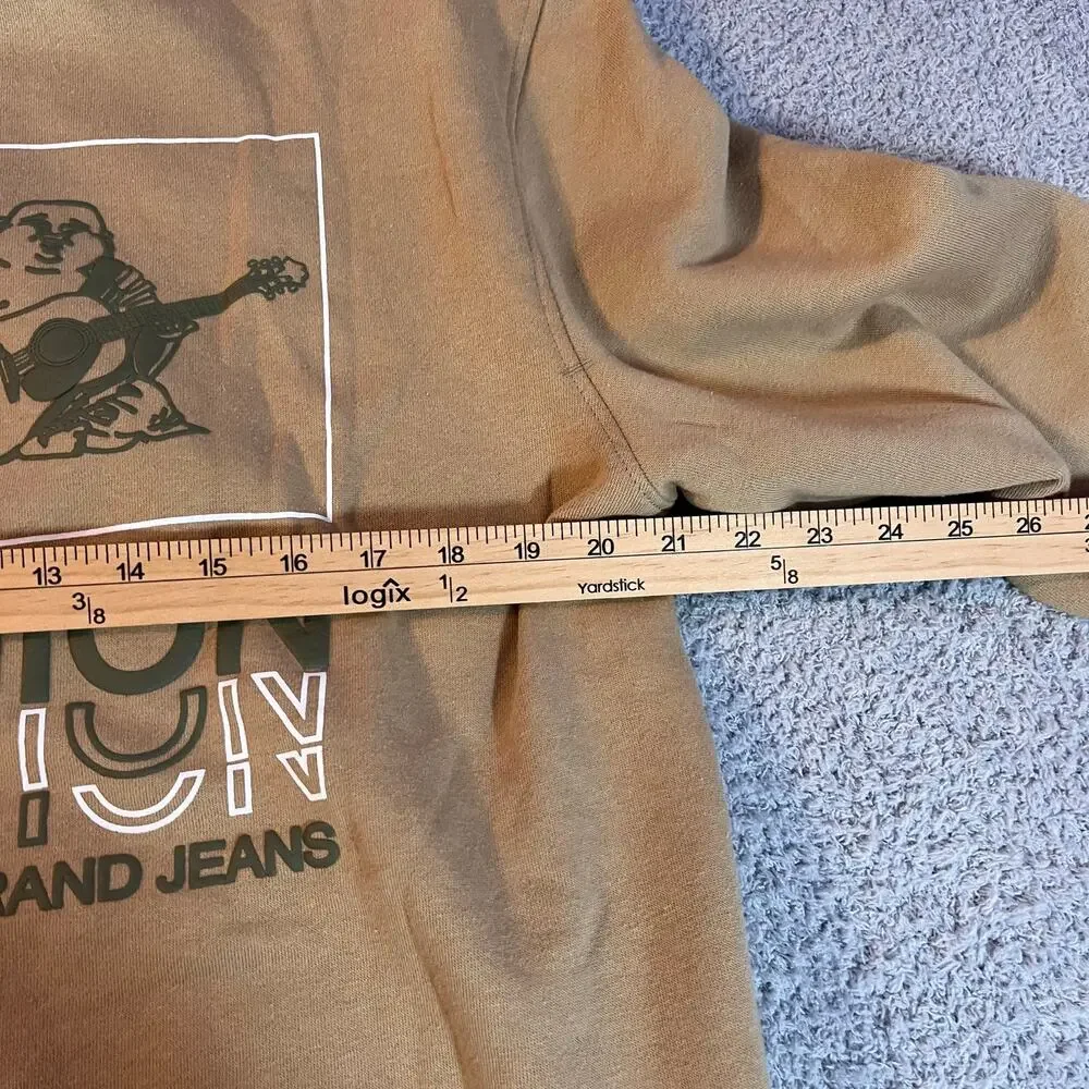 True Religion nwt true